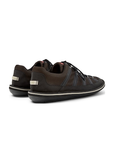 Camper Beetle Erkek Casual Ayakkabı K101096-001