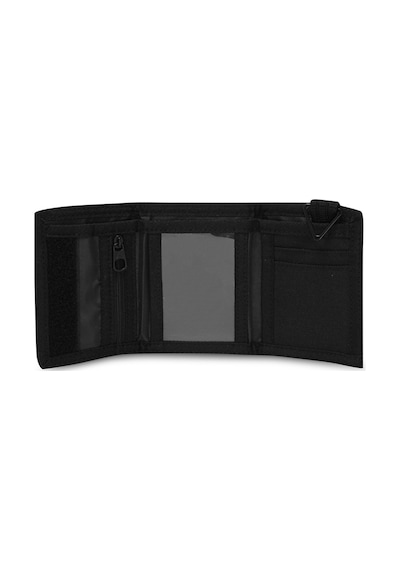 Nike Nıke Jordan Jam Aır Raıd Wallet Cüzdan Ma9252 023