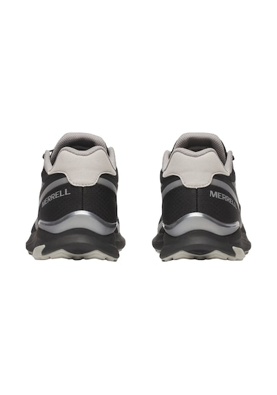 Merrell Erkek Ls Ayakkabı Skyquest Trek 700 Antrasit