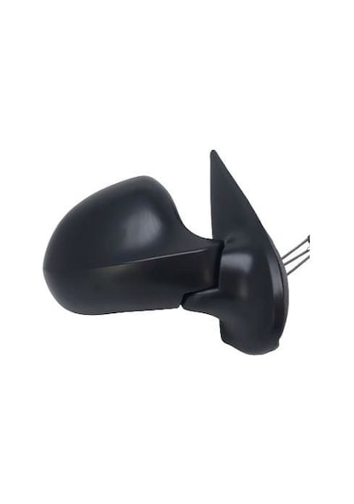 SPJ E-3360 Dış Dikiz Aynası Mekanik Sağ Albea 10-