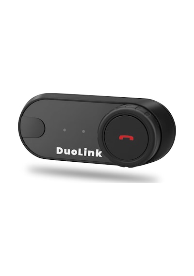 X12 Vb İnterkom Bluetooth 2-3 Kişi Grup Motosiklet Kask Kulaklık Müzik Paylaşım Intercom Sesli