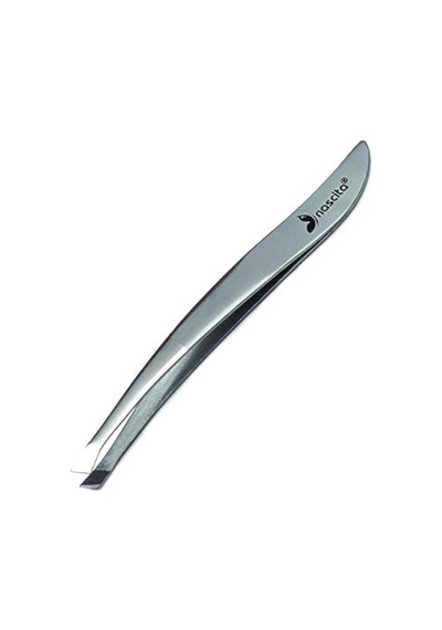 Nascita Stainlies Steel Çelik Cımbız