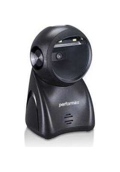 Performax Pr-x1000+ 2d Masaustu Barkod Okuyucu