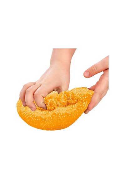 S00060035 Sun-cza-slıme Karışım Paketi