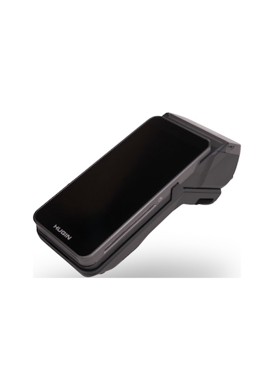 S1 Ethernet Dock