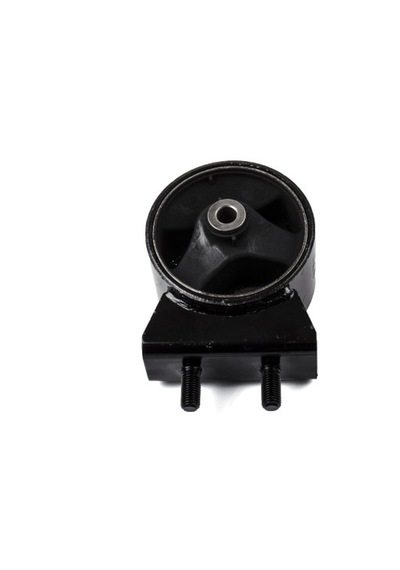 Suzuki Sx4 06-12 Arka Motor Kulağı Diğer