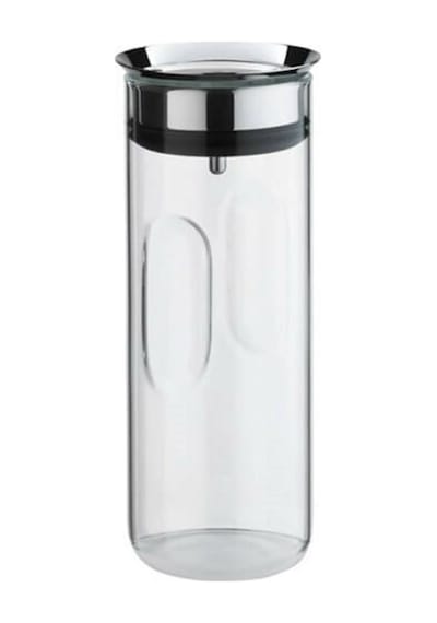 Wmf Karaf 0.8 L Motıon