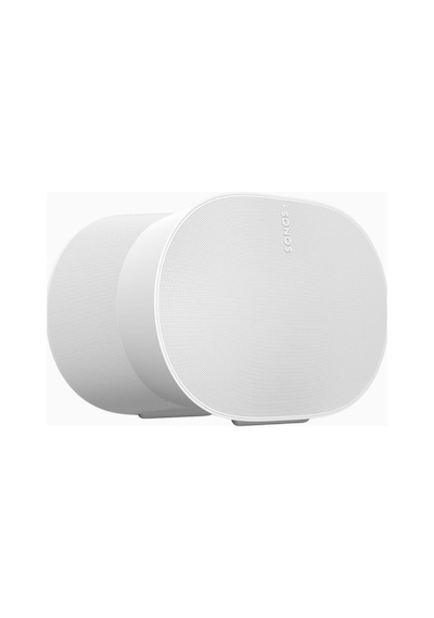 Sonos Era 300 Wi-fi Ve Bluetooth Hoparlör 3d Ses, Dolby Atmos Ve Beyaz Tasarım