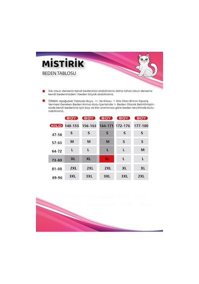 Paranto Model Tam Toparlayıcı Curve Model İz Yapmaz Relaxed Külot Siyah Renk Siyah