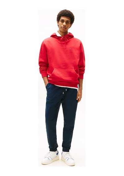 Tommy Jeans Normal Paça Koyu Lacivert Erkek Kargo Pantolon Dm0dm20283c1g Tjm Austın Jog-8961 Koyu Lacivert Tommy Jeans Normal Paça Koyu Lacivert Erkek Kargo Pantolon Dm0dm20283c1g Tjm Austın Jog-8961 Koyu Lacivert