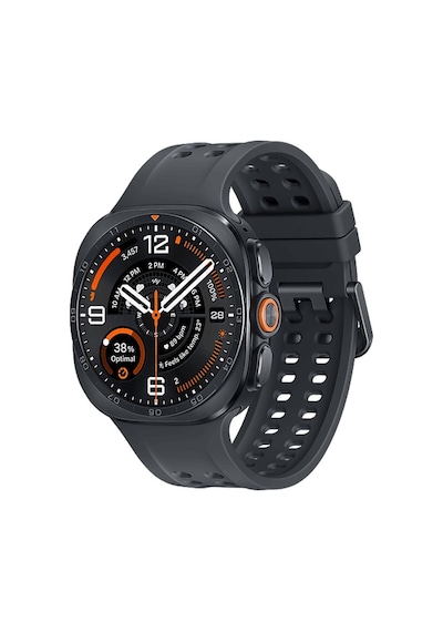 Galaxy Watch Ultra2 Bluetooth Akıllı Saat (Samsung Türkiye Garantili)