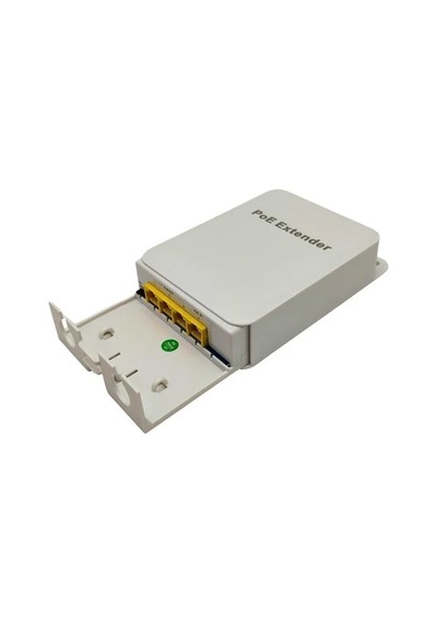 Baff Ex-13g Poe Extender