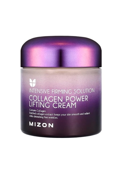 Mizon Renewal Collagen Power Lifting Kremi 75ml