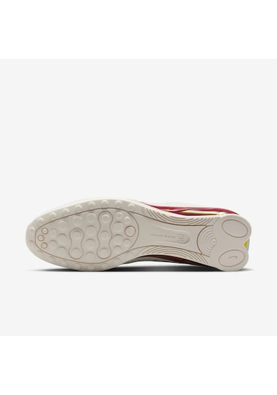 Nike Shox Z Se Im6051-002 Pasha Giyim Çok Renkli