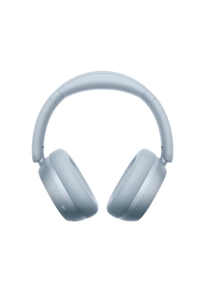 Xiaomi Redmi Neo Bluetooth 5.4 Kulaküstü Kulaklık
