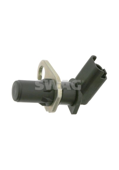 SWAG 62926335 KRANK MİL SENSÖRÜ 206 GTI 307 406 C5 JUMPY XSARA SC