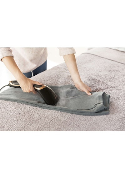 Philips GC362/80 1300 W Steam Go Buharlı Düzleştirici