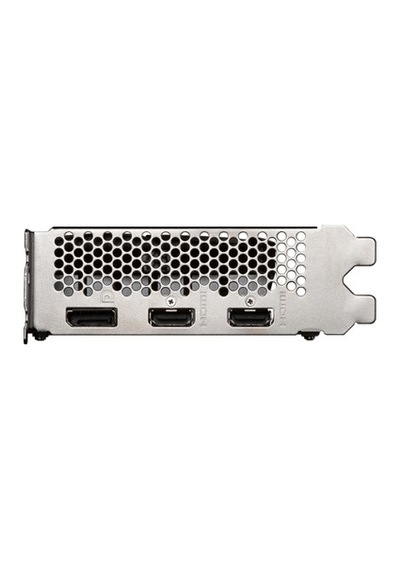 Msı Vga Geforce Rtx 3050 Ventus 2x E 6g Oc Rtx3050 6gb Gddr6 96b Dx12 Pcıe 4.0 X8 1xdp