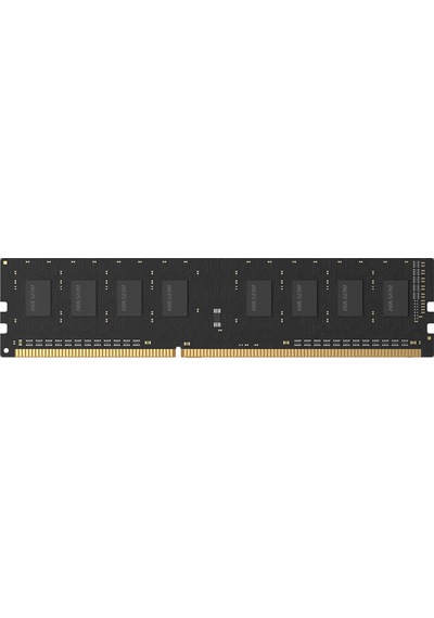 Hiksemi Hiker 16 Gb 6000 Mhz Ddr5 Pc Ram Hsc516u60z1