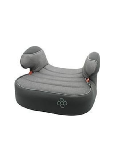 Comfymax Platinium 15-36Kg Yükseltici / Oto Koltuğu - Gray