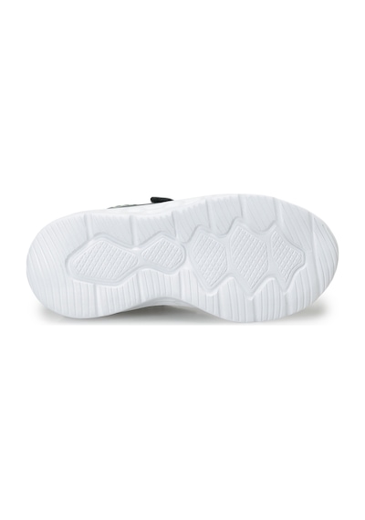 Kinetix Elone Pu P 6pr Erkek Çocuk Spor Ayakkabı Lacivert