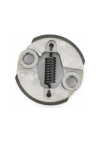 Oleomac 753/755/453 Tırpan Balata