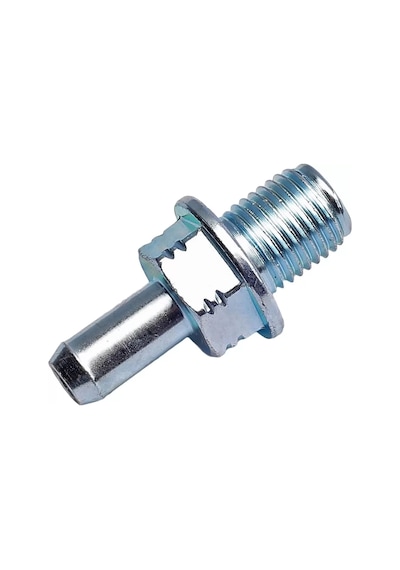 Jazz Piyano Kapak Havalandırma Valfi Pvc Valfi 2002-2003-2004-2005-2006-2007-2008-2009-2010-2011-2012 17130-pnd-a01