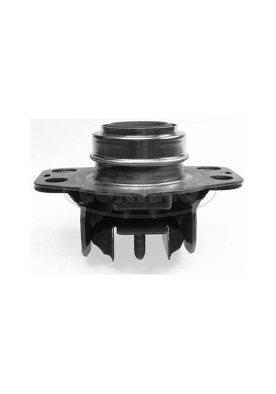 Corteco Motor Takozu Clio 2 01 Kangoo 97 1.4-1.4 16v-1.6-1.6 16v-1.9d Corteco 21652798 7700434370-7700415089