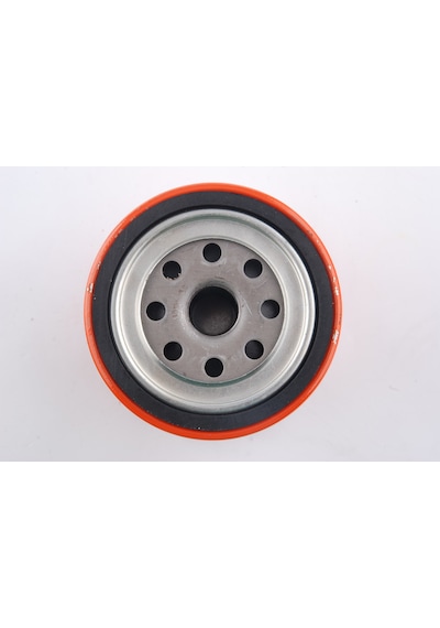 Isuzu Tfr Yağ Filtresi Chen 8944309830