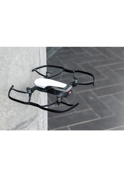 DJI Mavic Air Pervane Koruma