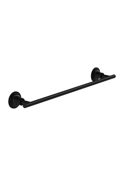 A44548 VitrA Origin Classic Havluluk, 45 Cm Krom