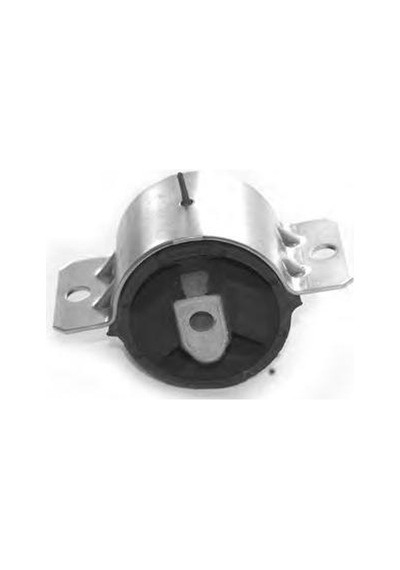 Vw Lt 28 - Lt 35 - Lt 46 Motor Kulaği 2D0199379B