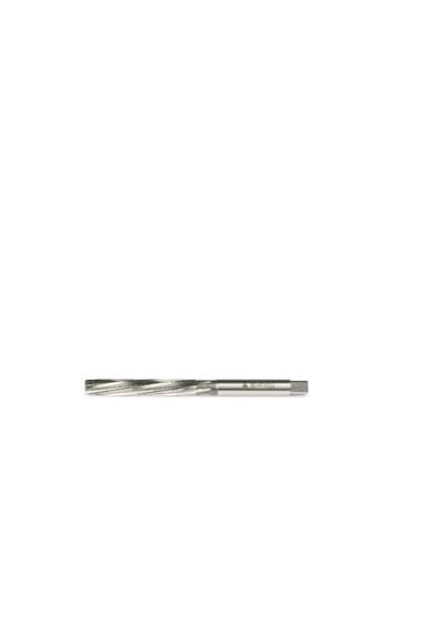 Makina Takım Hss Dın 206 L-rn El Raybası H7-5 Mm