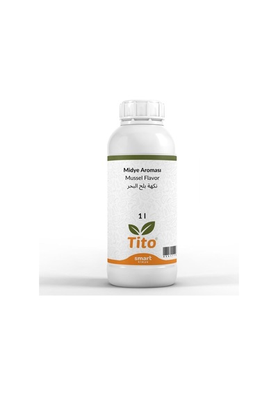 Premium Midye Aroması 1 Litre