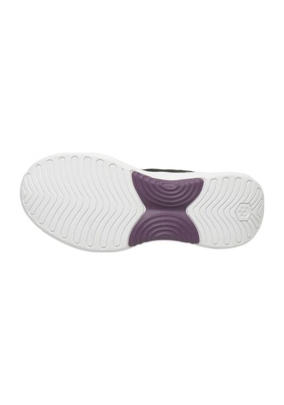 Lumberjack Close Wmn 6fx 102065513 Kadın Spor Ayakkabı Siyah 36-40 Siyah