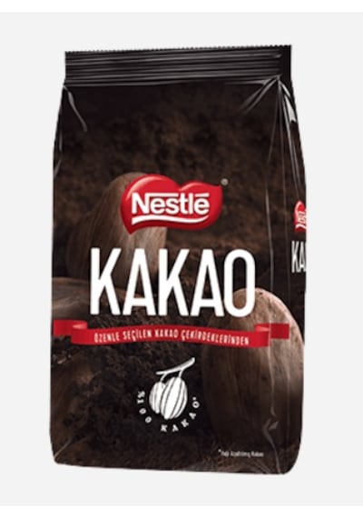 NESTLE KAKAO 1kg