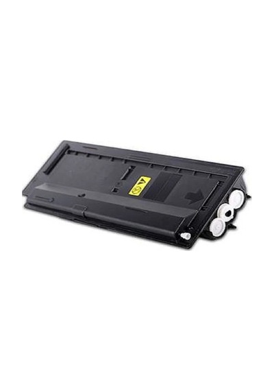 Kyocera Fs6025, Fs6030 Tk475 Uyumlu Toner 15k Çipli