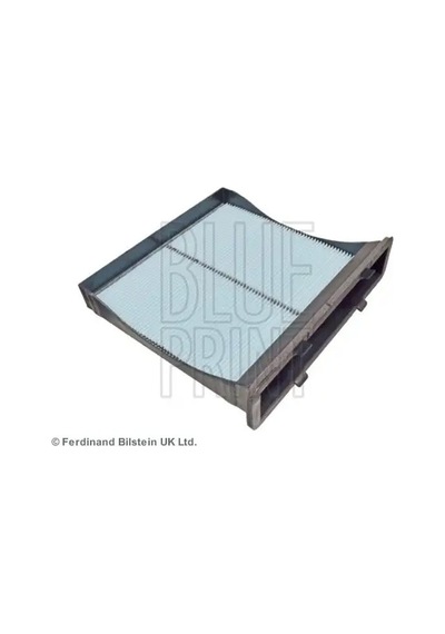 Subaru Impreza Polen Filtresi 2007-2012 Blueprınt Ads72504