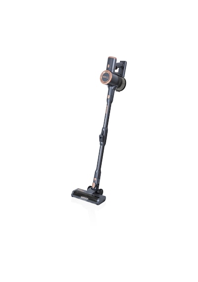 Heifer Flexpro 650 W Şarjlı Dikey Süpürge