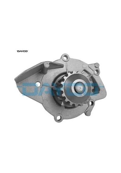 Devırdaım Su Pompası 308-508-3008-p807-407-5008-rcz-expert-jumpy Iıı-c8-ds5-c4 Pıcasso-c5 Iıı -monde Dayco 1613518580