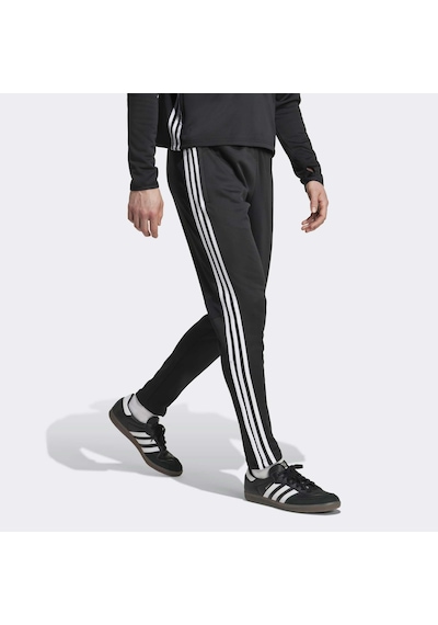 Adidas Tiro 25 Essentials Erkek Siyah Eşofman Altı Jn9470 Siyah