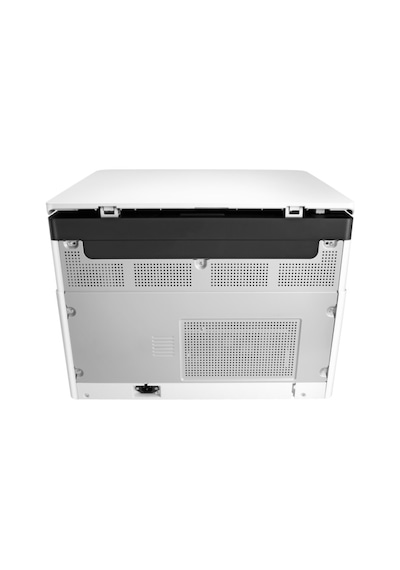 HP 8AF71A LaserJet MFP M442DN Lazer Yazıcı