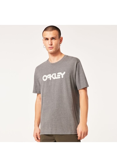 Oakley Mtl B1b Tee Erkek T-shirt Oak.foa405483-oak.27b 001