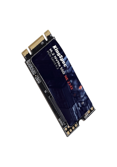 Kingspecne-128gb2242pcie3-1200-1000mbs