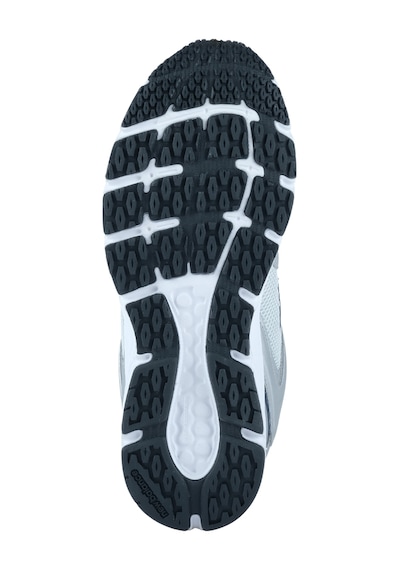 New Balance 408 Gri Spor Ayakkabı Ml408sn Gri