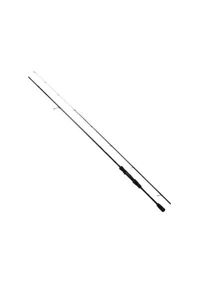 Kaido Bruser 2.25m 0.5-7g Lrf/ajı Kamış