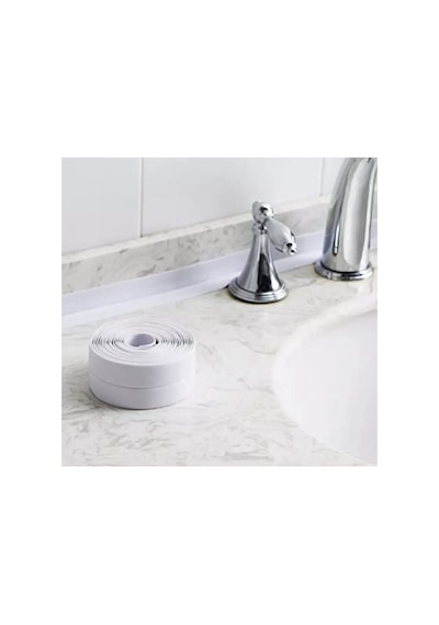 Su Sızdırmaz Mutfak Ve Banyo Duvar Bandı