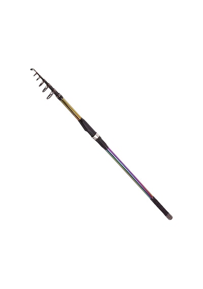 Albastar Caesar Kamış 100-225gr 390cm