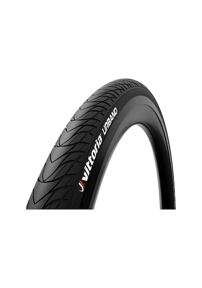 Dış Lastik 700x35c Korumalı Telli Reflektörlü Vittoria Urbano