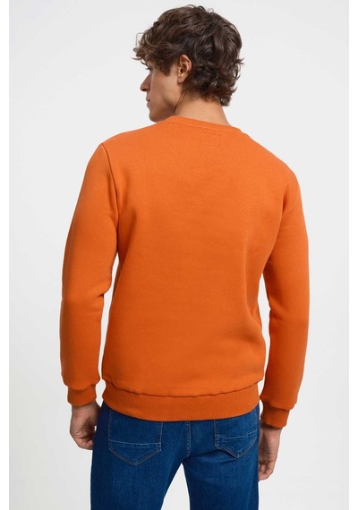 Loft Erkek Sweatshirt Lf2034268